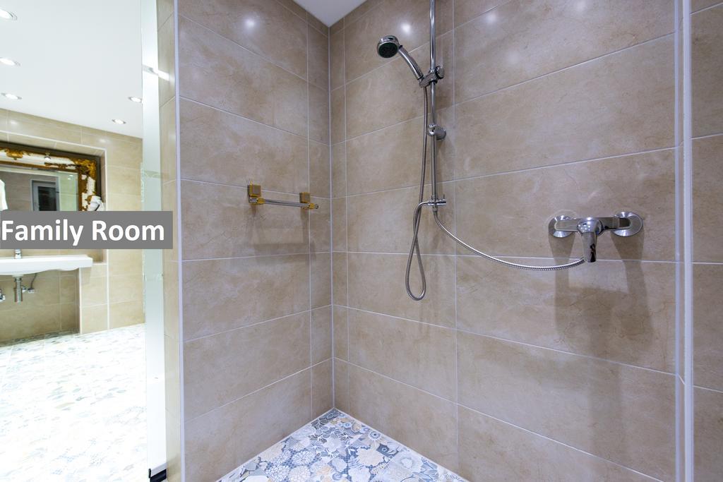 Hotel Ravel International Offenbach am Main Esterno foto