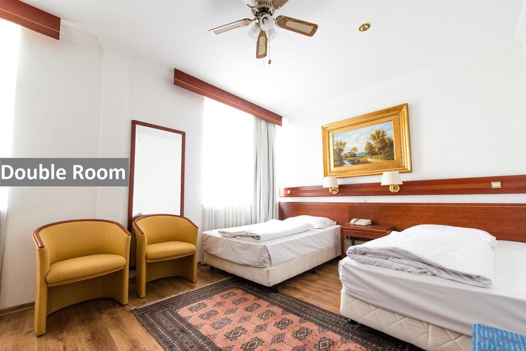 Hotel Ravel International Offenbach am Main Esterno foto